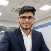 Yashwant Gour