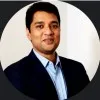 Sunil Kalidindi