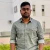 RANJITH KUMAR