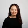 Xiao Xu