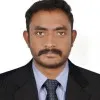 Sujith Anandan