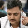 SUNIL SHARMA