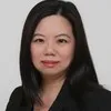 Jenny Ly