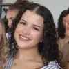 Natalia Cassano
