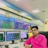 Ravindra Kumar shah