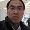 jerry zhang
