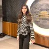 Ayesha Mahmood