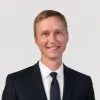 Casey Runnestrand