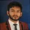 Md Shahriul Islam
