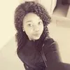 Sphindile Ngcobo