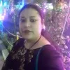 Sukannya Duttachowdhury