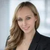 Deanna Wheeler