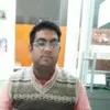 Ankush Agrawal