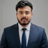VINAY YADAV
