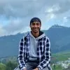 Naveen Murali
