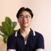 Zilei Chen