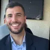 Jesus Felipe