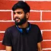 Vinith