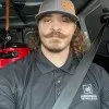 Adam Miller