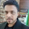 Faisal Ali