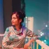 Bhanu Singh
