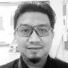 Azwafi Abdul Wahab