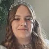 Kimber Hart