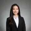 Kathy Wong