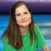 Emma De Wet