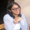 Meekah Moodley