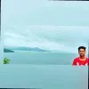 Nithin