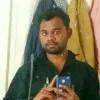 Sandip Uikey