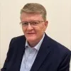 David Meade