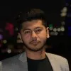 Ahmed Emad