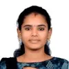 Bargavi Siripurapu