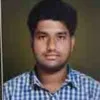 Rushabh Lakade