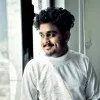 Muhammad Parvez Mushraf