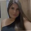 Maria Giovanna Carvalho Machado