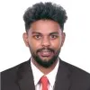 Praveen Pk