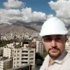 Ali Ghorbani Alamdar