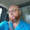 Kevin Wood