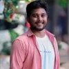Surya Teja Kapuganti