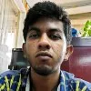 Lakram Jaggai