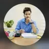 VISHAL THAKUR