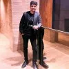 Arun Rathod