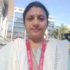 Dipti Satpathy