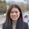 Stephanie Feng