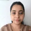 Nahid Khan