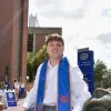 Matthew Lehman