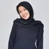 Radya Purwa Antika